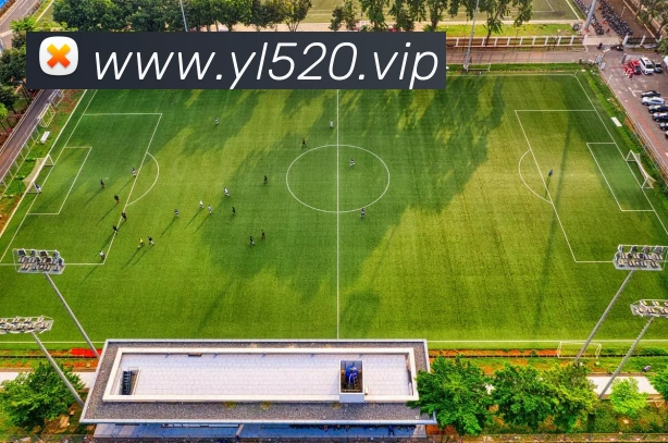 澳门永利皇宫平台网站品牌故事